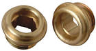 Sc0775x Brass Craft Service Parts American Standard Thread Fa 039166117208