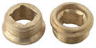 Sc1159x Brass Craft Service Parts