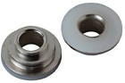 Sc1160x Brass Craft Service Parts Sc1160x Brass Craft Service Parts