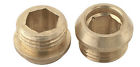 Sc1456x Brass Craft Service Parts Sc1456x Brass Craft Service Parts
