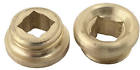 Sc1874x Brass Craft Service Parts Union Thread Faucet 039166117420 Sc1874x Brass Craft Service Parts Union Thread Faucet 039166117420