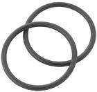 Scb0542 Brass Craft Service Parts 039166065394