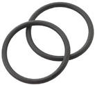 Scb0560 Brass Craft Service Parts 039166065547