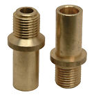 1-7-16-in Scb0750x Brass Craft Service Parts