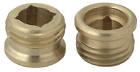 Scb0751x Brass Craft Service Parts