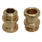 Scb0887x Brass Craft Service Parts