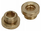 Scb1020x Brass Craft Service Parts