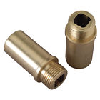 1-9-32-in Scb1042x Brass Craft Service Parts
