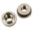 Scb1313x Brass Craft Service Parts