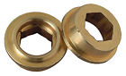 Scb1365 Brass Craft Service Parts