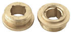 Scb1667x Brass Craft Service Parts