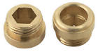 Scb1669x Brass Craft Service Parts