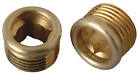 Scb1769x Brass Craft Service Parts