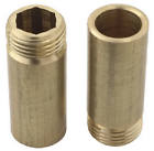 Scb1770 Brass Craft Service Parts