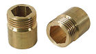 Scb1781x Brass Craft Service Parts