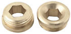 Scb1871x Brass Craft Service Parts