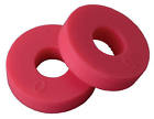 Scb2096 Brass Craft Service Parts