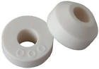 Scb2099 Brass Craft Service Parts
