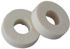 Scb2100 Brass Craft Service Parts