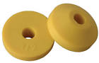 Scb2102 Brass Craft Service Parts