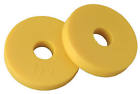Scb2103 Brass Craft Service Parts