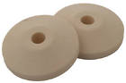 Scb2111 Brass Craft Service Parts