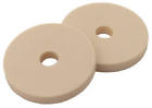 Scb2112 Brass Craft Service Parts Bibb Washer Flat 039166066896