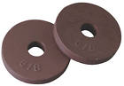 Scb2121 Brass Craft Service Parts Bibb Washer Flat 039166066988 Scb2121 Brass Craft Service Parts Bibb Washer Flat 039166066988
