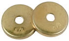 Scb2257 Brass Craft Service Parts Scb2257 Brass Craft Service Parts
