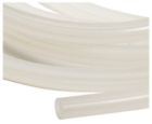 Sct-500b-10 Small Parts White Siliconetubing