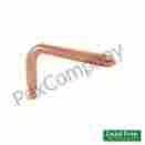 Se-246 Pex Guy 50 Pcs 1 2 Stub Out Elbow 3-1 X 6 Se-246 Pex Guy 50 Pcs 1 2 Stub Out Elbow 3-1 X 6