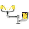 Se-572 Speakman Table Mounted Laboratory Safety Station 671252000997