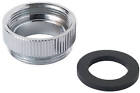 24ftx27mt Sf0014x Brass Craft Service Parts 24ftx27mt Sf0014x Brass Craft Service Parts