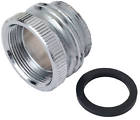 Sf0022x Brass Craft Service Parts Chr Adapter 039166111800