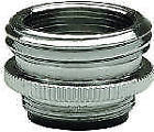 Sf0036x Brass Craft Service Parts 039166117079