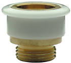 Sf0039x Brass Craft Service Parts