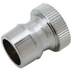 Sf0043x Brasscraft Brass Attachments Craft 039166119974