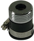 Sf0044x Brass Craft Service Parts Adaptor 039166119981 Sf0044x Brass Craft Service Parts Adaptor 039166119981