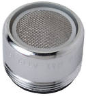 Sf0051x Brass Craft Service Parts Faucet Aerator Male 039166111886 Sf0051x Brass Craft Service Parts Faucet Aerator Male 039166111886