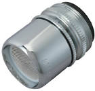Sf0063x Brass Craft Faucet Aerator 039166119936