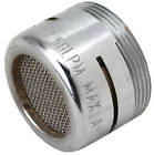 Sf0072x Brass Craft Faucet Aerator 039166111992