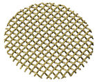 Sf0099x Brass Craft Service Parts Sf0099x Brass Craft Service Parts