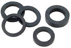 Sf0103 Brass Craft Service Parts Aerator Washer Assortment 039166093007