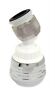 Sf0321 Brasscraft Dual Swivel Spray 039166110629