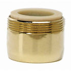 Sf0372 Brass Craft Service Parts