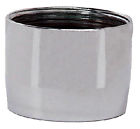 Sf0380 Brass Craft Service Parts
