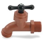 Sft-0750-t Nds 3-4 Single Sink 011651597474 Sft-0750-t Nds 3-4 Single Sink 011651597474