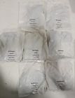 Sh3062-pp-scp-swp Sh3062-pp Behringer Lot Of