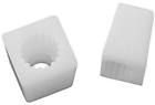 Shb0023 Brass Craft Service Parts