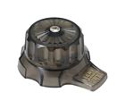 Shd7086d Mixet Volume And Temperature 039166097005 Shd7086d Mixet Volume And Temperature 039166097005